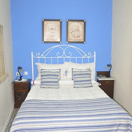 Casa Andrea La Abuela Vejer de la Frontera Quarto foto